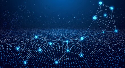 Abstract Network Technology Design.