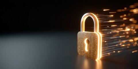 Secure Your Digital World With Advanced Solutions