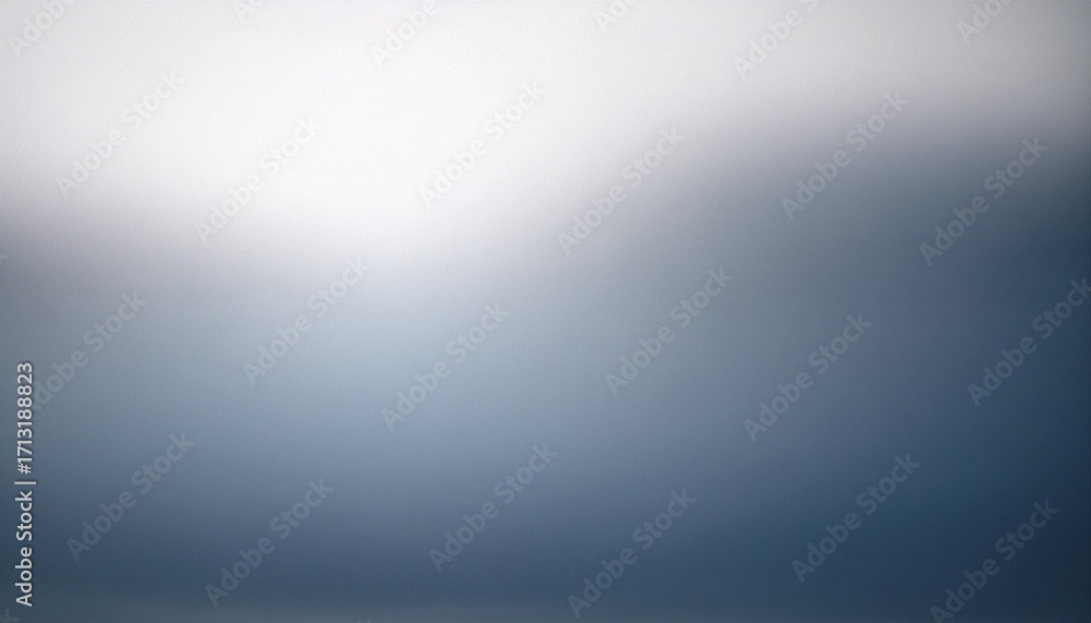 History Gradient Background Summary White Gradient Historical Past Contemporary Blurry Texture Grey ...