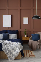 Wall Mural - Generated image
