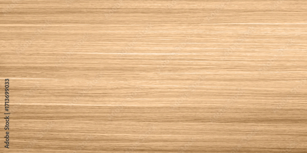 Timber Processed Texture Natural wood, wood grain, bamboo wood after processing, texture ...