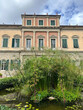 Pisa