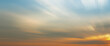 © rawintanpin - Beautiful Magic blur bokeh nature morning sunshine on summer sky background, bright sun and soft, Abstract dawn composition, christian religion, love holy spirit faith, for background