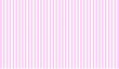 © Aurelia - pink striped background for a wrapping paper art