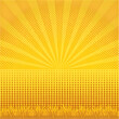 © MSTHUSNA - abstract background vector illustration