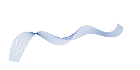 Vector graphics design