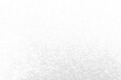 © vovan - white snow on the transparent background
