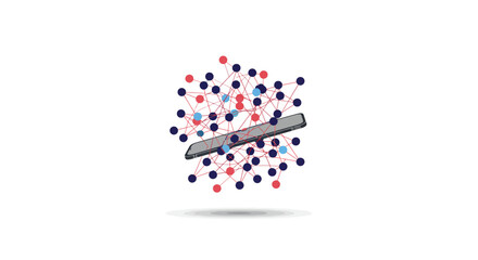 Dynamic Balance: Strategic Precision for Future-Proof Business Models