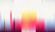 © Hridoy Mollah - Abstract blurred background with pastel color gradients and subtle noise texture; soft, dreamy mood; vertical and horizontal streaks.