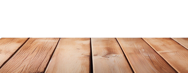 PNG Confetti wood backgrounds illuminated.