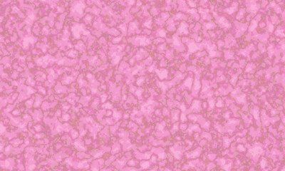 Wall Mural - A light pink background with a mottled texture creating a soft and dreamy abstract pattern effect