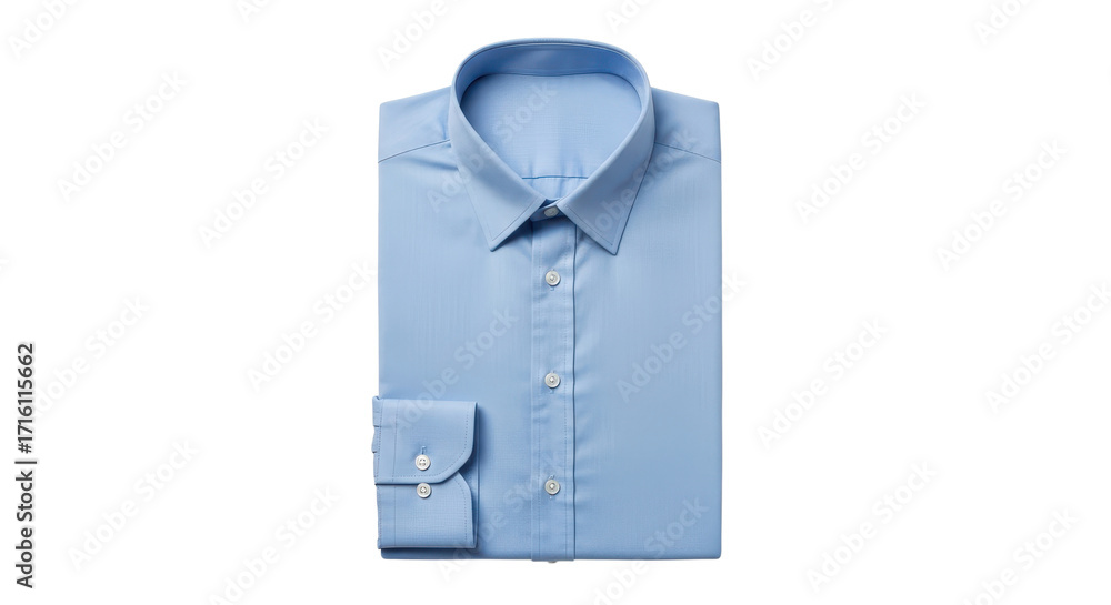 dress shirt transparent White Dress Shirt PNG picture - Transparent Background, 770x770