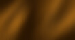 © maskam - brown abstract design, horizontal gradation abstract background for poster background, Christmas, banner, poster, presentation, landing page design.