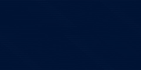 Wall Mural - blue background metal line pattern good natural modern simple gradient concept good art elegant