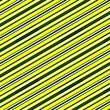 © Musharraf - abstract striped background with lines, yellow striped background, abstract striped background,