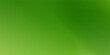 © ALIF - Green bokeh,Green bacground,Abstract blur natural green  gradient good art modern nice texture pattern elegant style