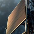 © Cemil - Massive MIMO antenna Generative AI