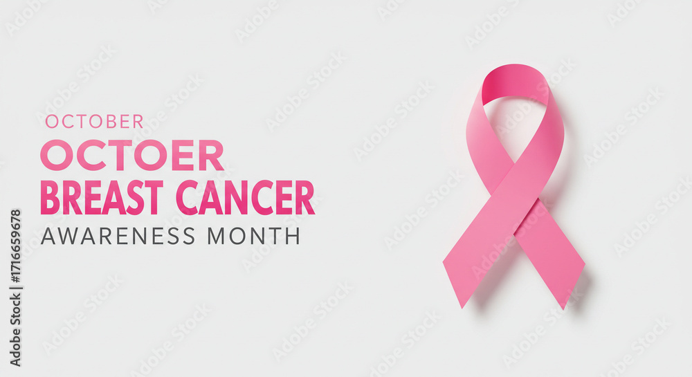 Unite in hope this October for Breast Cancer Awareness Month with a ...