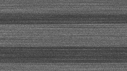 Photocopies of a black and white sheet of paper with a background or texture with grain and noise illustration
