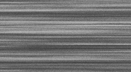 Photocopies of a black and white sheet of paper with a background or texture with grain and noise illustration