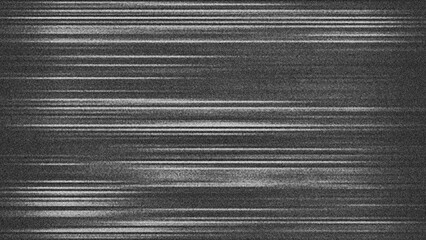 Photocopies of a black and white sheet of paper with a background or texture with grain and noise illustration