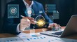 © Kasun - Mastering Business Analytics for Strategic Decision Making and Enhanced Performance