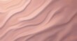 © Edi - Rose Gold Fabric Texture, Soft Draped Material, Elegant Background, Subtle Shimmer, Smooth Surface, Pink, Blush, Textile, Design Element, Wedding, Invitation, Presentation