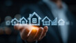 © BrayanMorales - El Poder del Crecimiento Inmobiliario