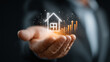 © BrayanMorales - El Poder del Crecimiento Inmobiliario