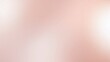 © Yasir - Gradient background pastel pink light texture
