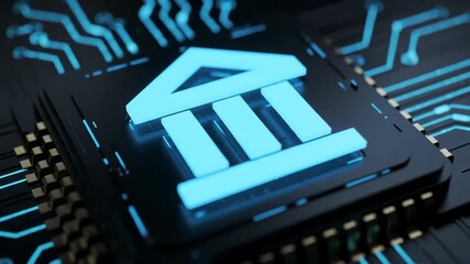 Fintech Revolution Digital Banking and Modern Finance