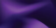 © aril - abstract purple lilac gradient background, business technology digital communication template, modern art illustration element vector.Eps 10