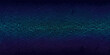 © plustration - abstract gradient background small dots deep blue teal purple futuristic digital aesthetic