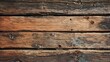 © juwairiya_nameera - weathered wood plank texture background
