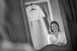 © Wedding Photo - Sposi