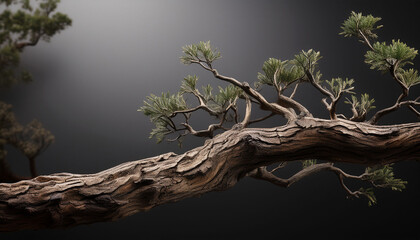tree branch