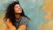 © Aynur - Prioritize your well-being! Cultivate self-love, mental wellness, and a positive mindset. Embrace inner healing, emotional health, and personal growth for happiness.