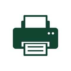 Vector flat illustration of laptop computer with code interface, representing programming technology, web development, digital work, and online productivity system