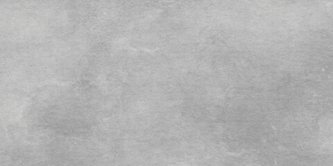 Wall Mural - Abstract background with modern grey marble limestone texture background in white light seamless material wall paper. Back flat stucco gray stone table top view. paper texture and vector design	