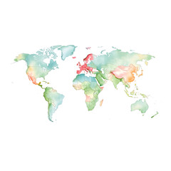  Pictures for children