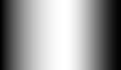 © Squtye - Black and white radial vignette abstract background. Smooth monochrome gradient from bright center glow to dark edges. Subtle noise grain texture. black border shading