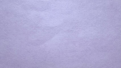 Wall Mural - soft pastel lavender paper texture with subtle fibrous surface and gentle shading ideal for minimalist wallpaper or editorial background with copy space
