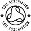 © design - Soil association icon design