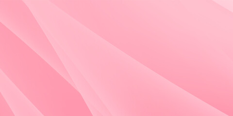 Wall Mural - Abstract Gradient  Pink white  liquid background. Modern  background design. Dynamic Waves. Fluid shapes composition.  Fit for website, banners, brochure, posters