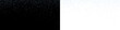 © Виктория Проскурина - Abstract png overlay featuring a gradient of black and white particles, creating a textured background for design projects, enhancing visual storytelling and creativity