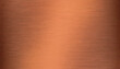 © Md - High-resolution copper texture, perfect for backgrounds and design elements