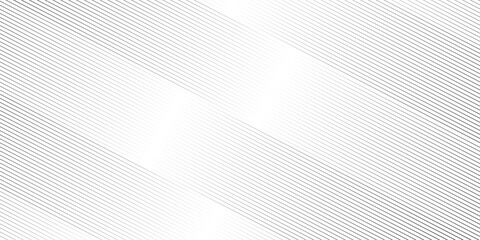 Wall Mural - diagonal stripe repeat oblique, slanting lines gradient abstract art modern geometric vector pattern