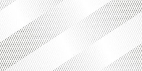 Wall Mural - diagonal stripe oblique, slanting lines gradient abstract art modern geometric vector pattern backgr