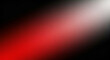 © Erman - Dynamic abstract background with red hues and subtle light effects