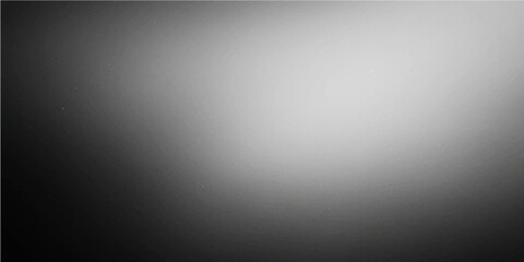 A brushed stainless steel texture pattern provides a sleek, metallic silver background or wallpaper